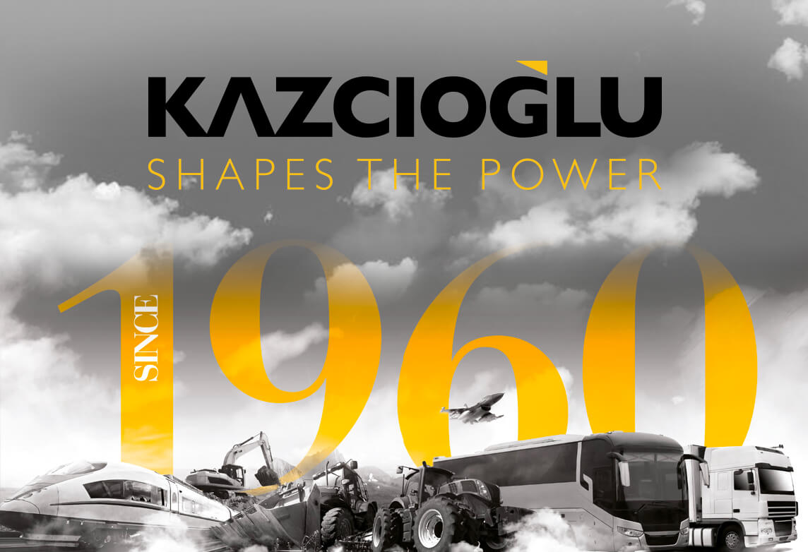 kazcioglu